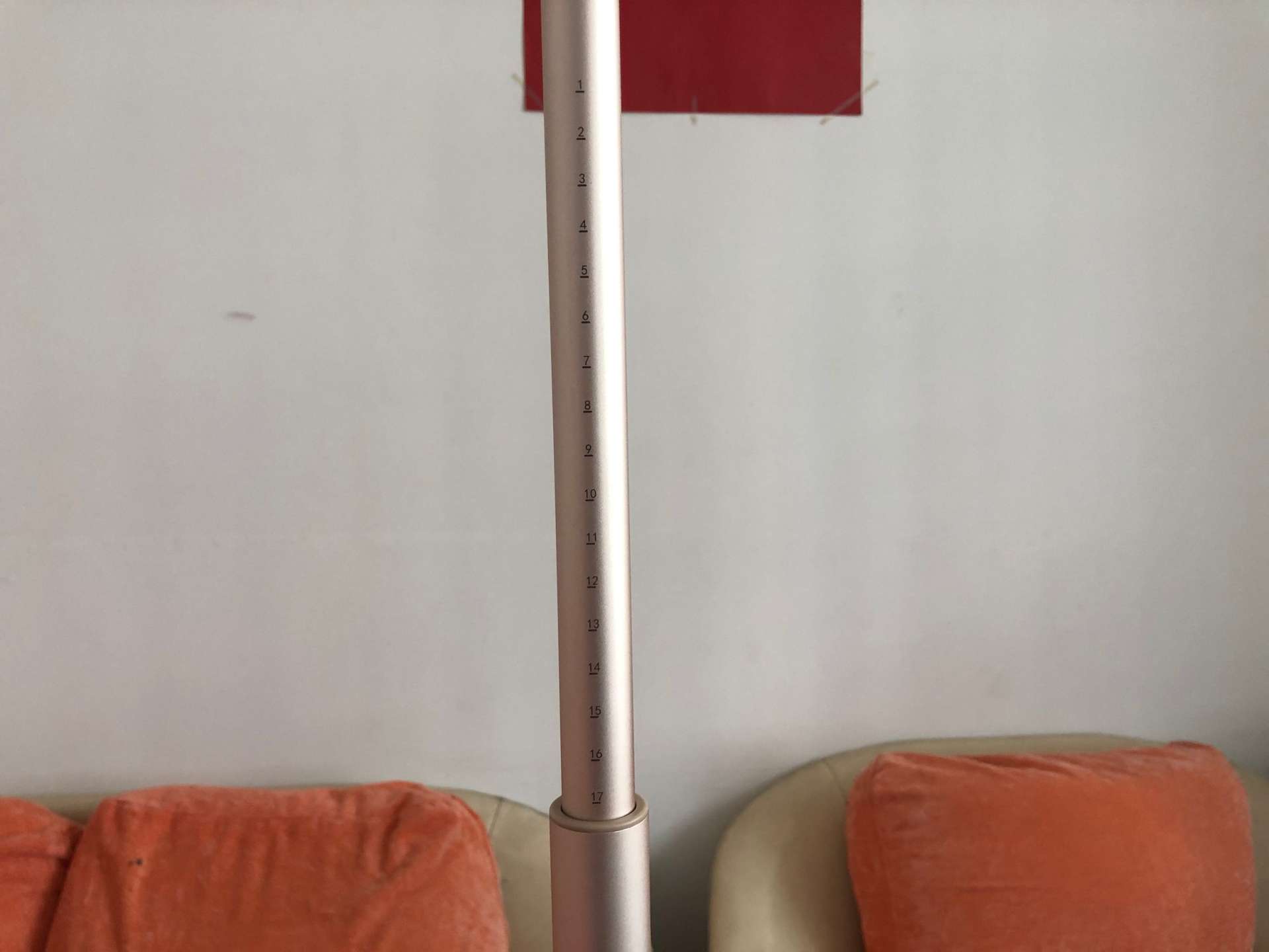 告别高温慢烤式吹风机,告别传统吹风机