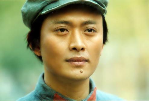 黄海冰沈浪朱七合体,沈浪黄海冰结婚了吗