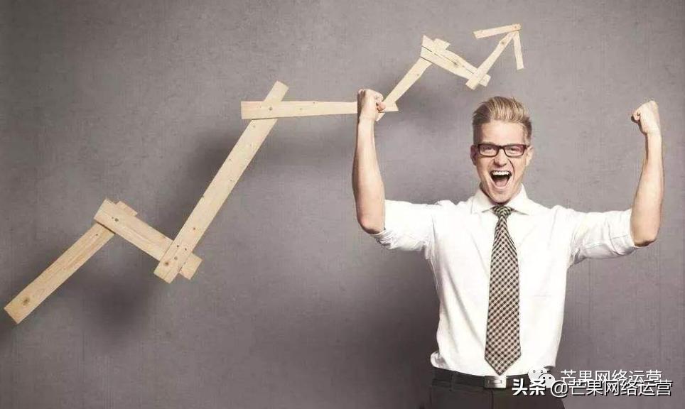 必须学会的seo优化七大技术,seo优化排名必须会这5招操作