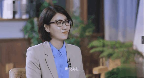 拉踩队友为难评委，看完伊能静所作所为，似乎知道庾澄庆为何离婚