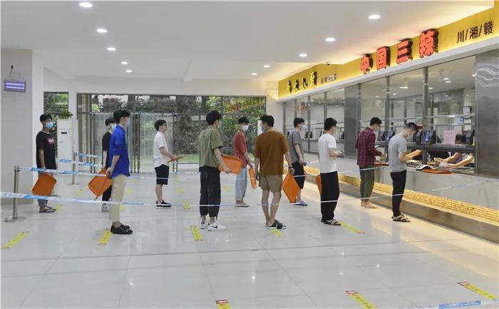 欢迎归来歌曲,欢迎归来的歌曲