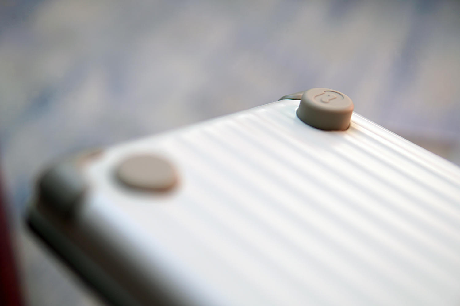 洛斐小浪机械键盘,洛斐小浪蓝牙机械键盘沉浸式开箱