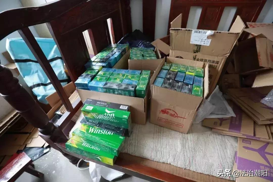 “大炮”被查了,涉案千万元!这样境外代购违法