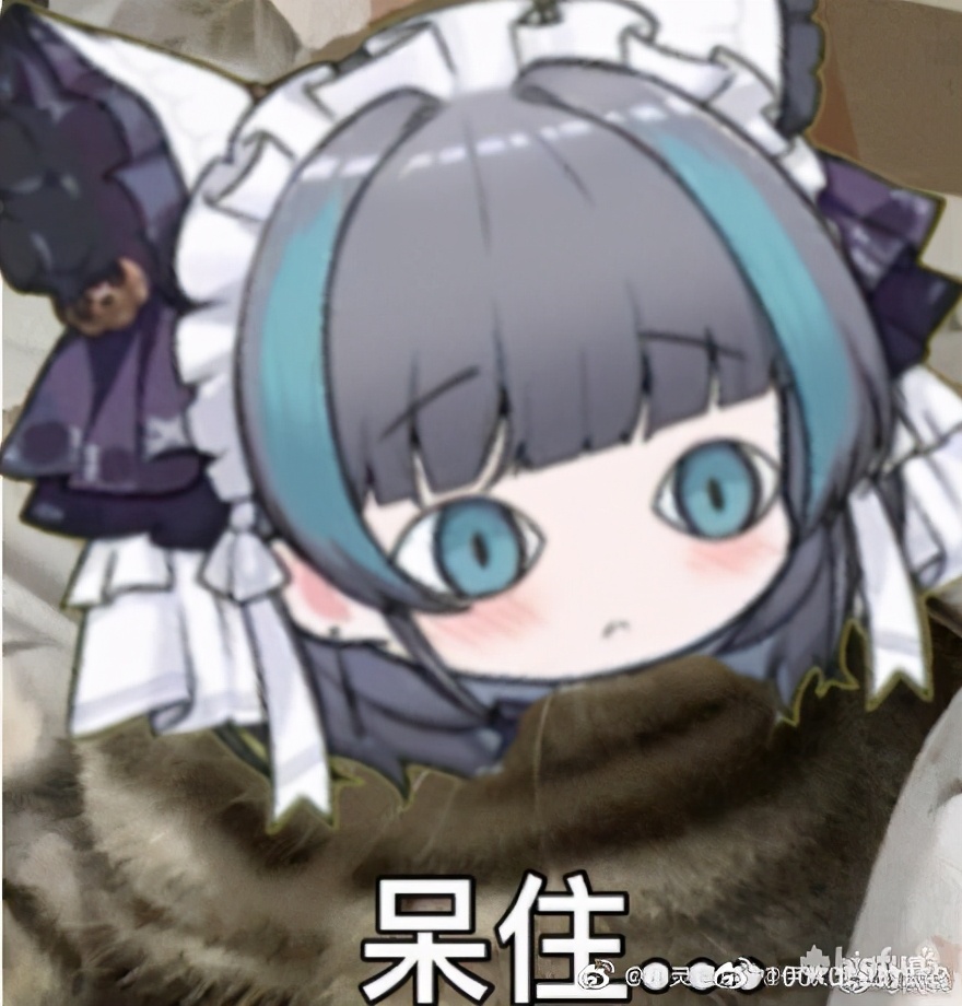 木口之死与团长的爆火,虚拟偶像和观众能否回归正常关系