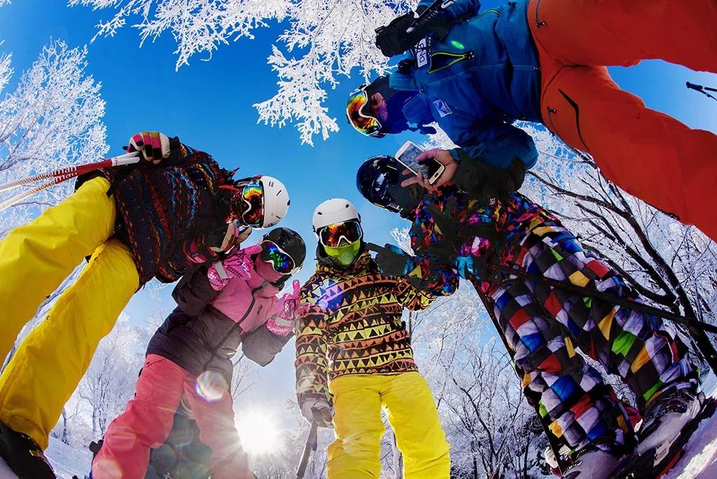 不忽悠！“拔草”这些小村屯才不辜负这个冬天