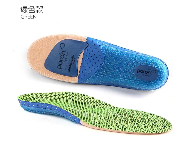 nba球星的鞋垫有什么特别之处,nba球星为什么要把鞋垫取出来