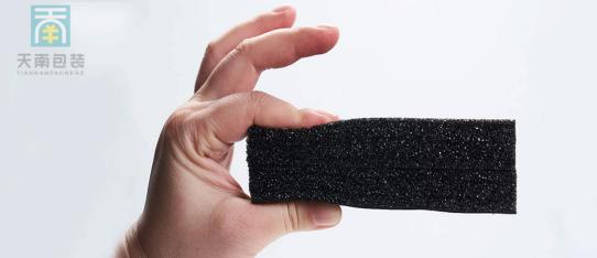 品质珍珠棉产品介绍,珍珠棉工厂的品质分几种