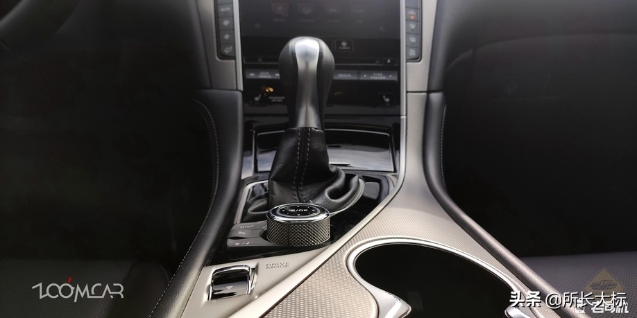 南宁17年英菲尼迪q50自吸,英菲尼迪q503.7v6自吸