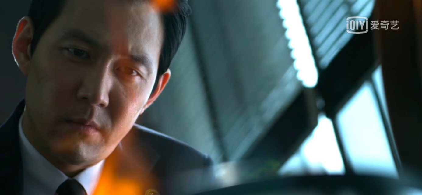 韩国黑道电影经典排行榜前十名,2021韩国黑道电影十大巅峰之作