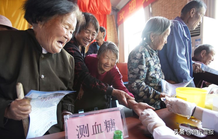 古村寻踪真实视频,古村寻踪的视频