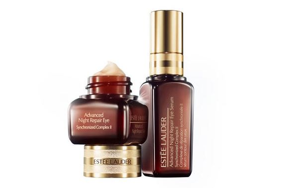 十大不值得推荐的护肤品品牌,口碑最好十大护肤品博主推荐