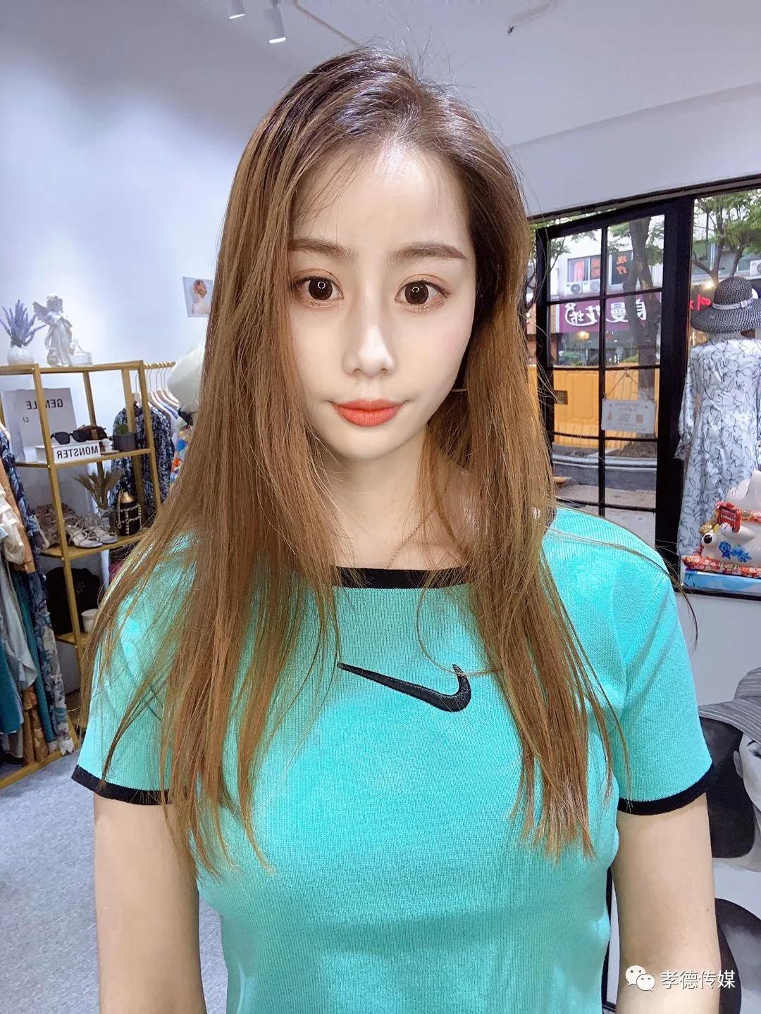 夏天来了你们穿的什么,夏天来了你穿短袖吗