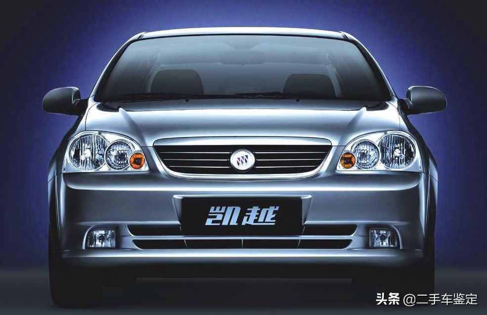 5分钟区分不同年款的骐达,五分钟区分朗逸