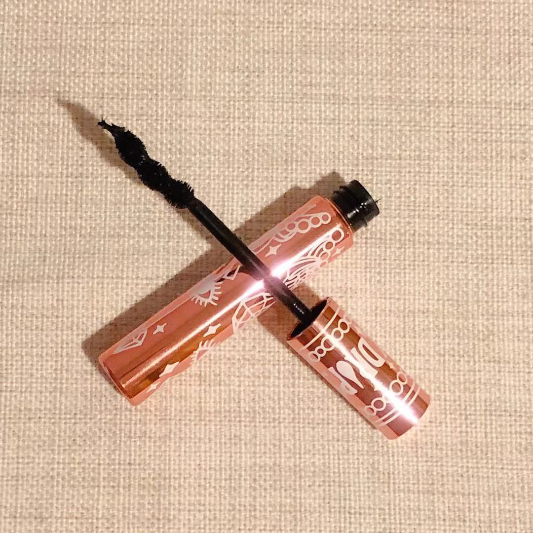 超越年度爱用,不挑肤质拯救熬夜通宵脸的彩妆单品