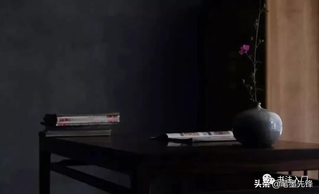 书斋取名,名人的书斋名字大全