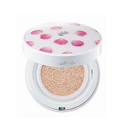 爱敬安瓶气垫新款age20cc霜21号色,cc霜哪个品牌性价比高