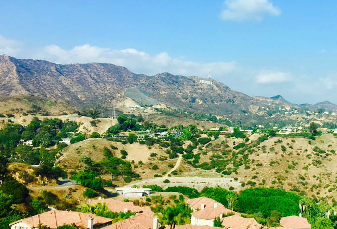 来洛杉矶一定要做的几件事,去洛杉矶要注意什么