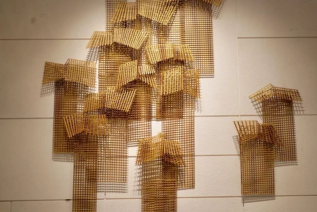 广东十大亲子度假酒店推荐,广东水上乐园亲子酒店推荐