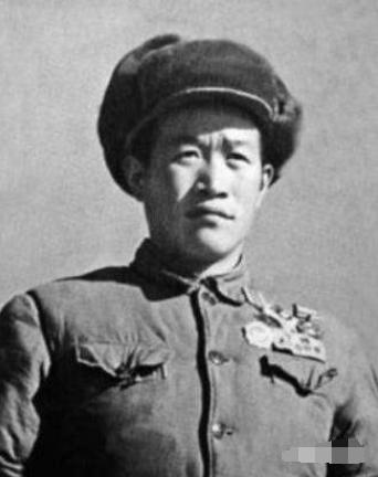 金城战役全集,金城战役朝鲜有没有参战