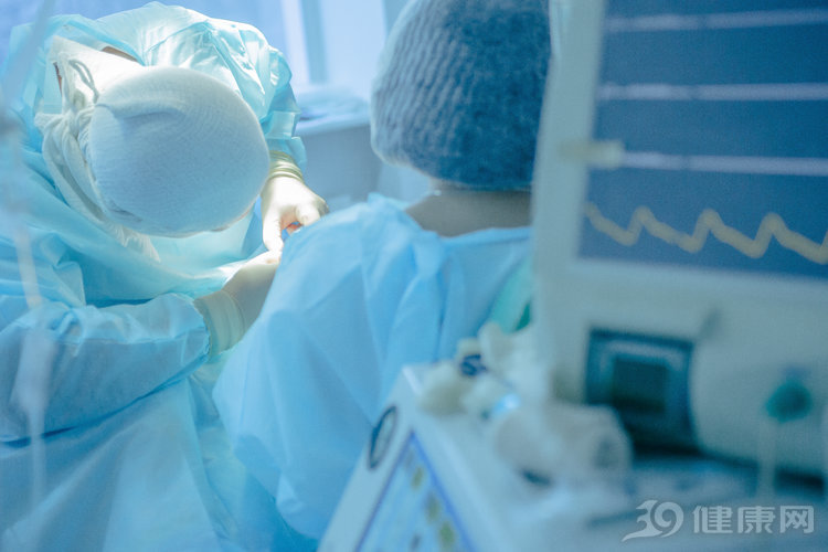 主动脉夹层会造成怎样的严重后果,主动脉夹层为什么在我国是常见病