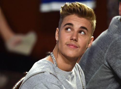 比伯晒证据回应性侵,比伯遭粉丝指控