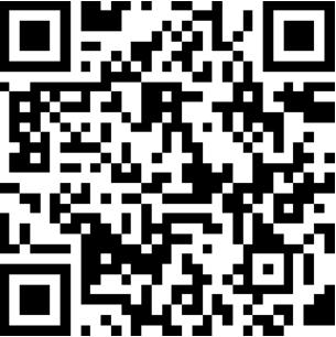 三一重工招聘大专生吗,三一重工海外销售招聘