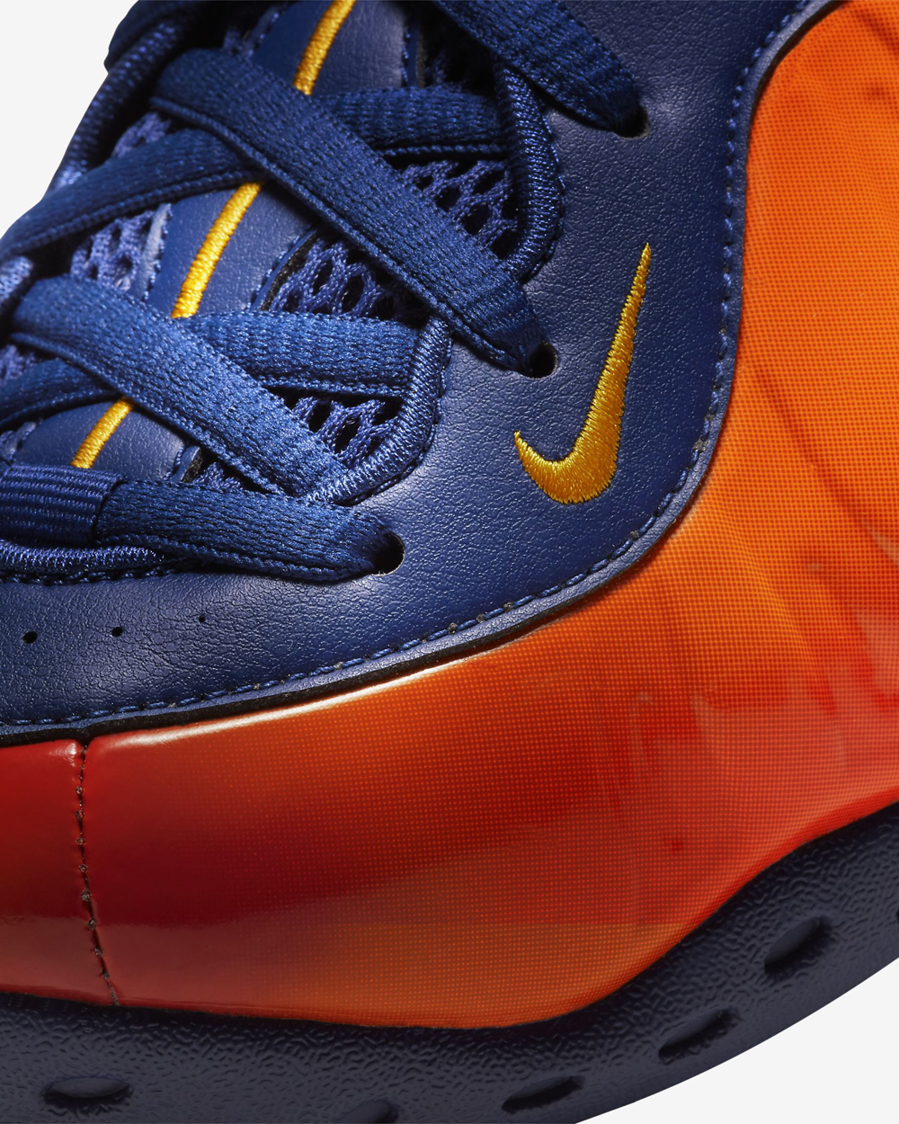 威少3.0粉色,威少三测评白粉色