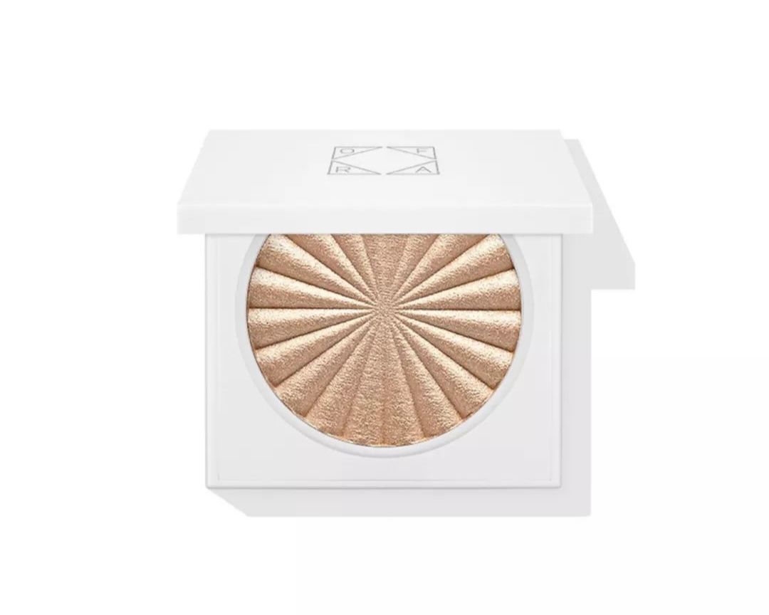 100块钱买什么化妆品好,100块钱就能买到化妆品