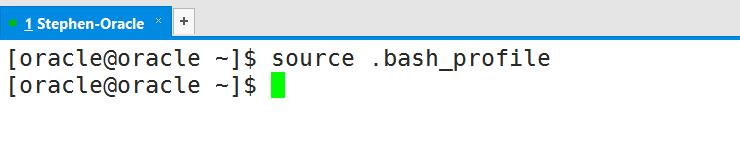 centos7运行mysql,centos7中安装虚拟机