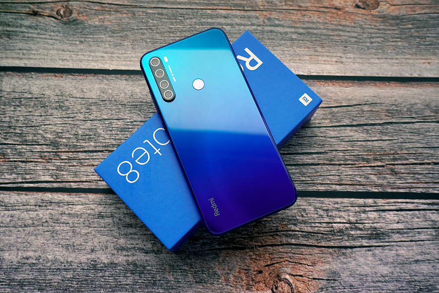 千元以内红米note7,不足千元手机推荐