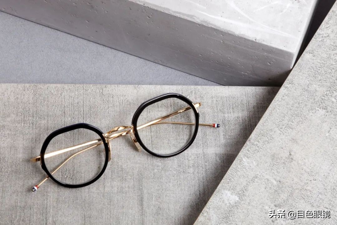 thombrowne正品标志,thombrowne高品质