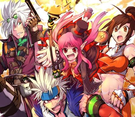 积分商城dnf怎么获得积分,今年DNF商城积分有什么