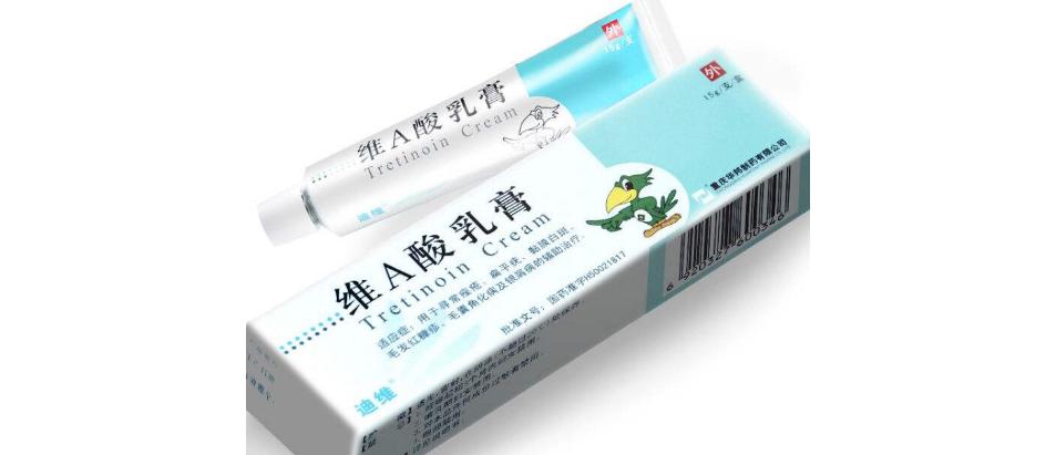 一招就能解决痔疮摆脱全部烦恼,痔疮只需一招轻松帮你解决