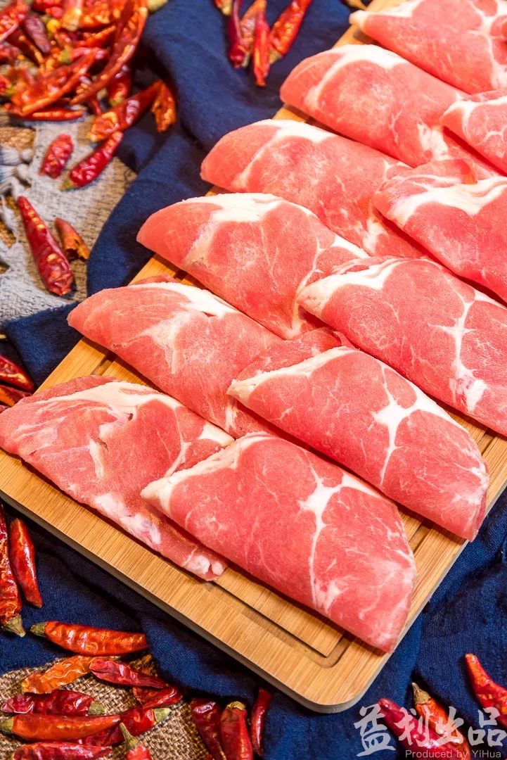 大连真正好吃火锅店推荐,大连最好吃的火锅推荐