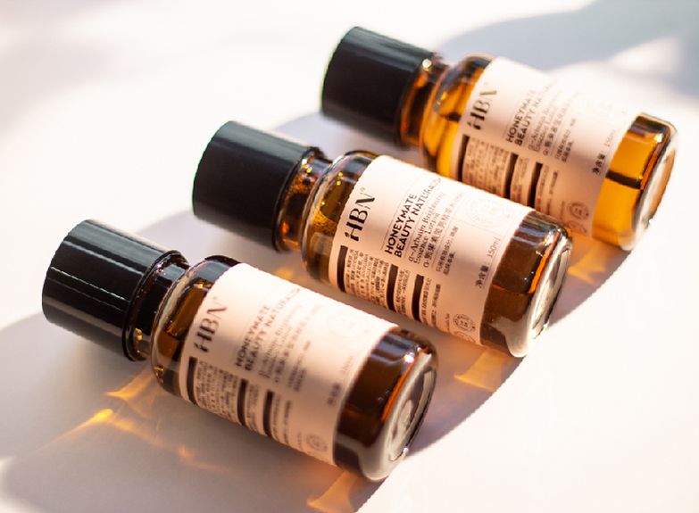 十大平民好用爽肤水测评,爽肤水怎么选择性价比高