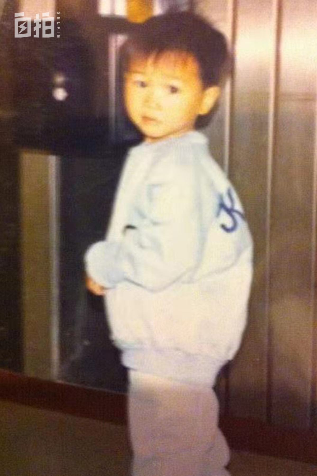 父母花百万出国留学,父母花了100多万供我去美国留学