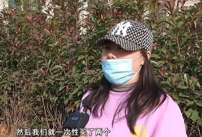 南京弘阳印悦府,南京江北印悦府