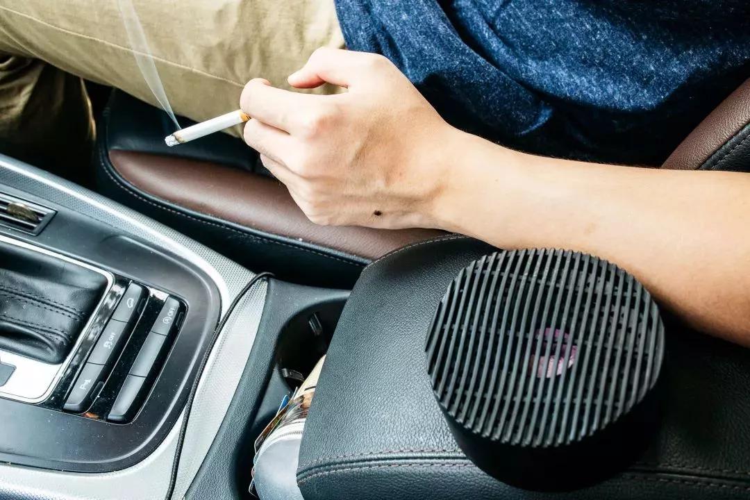 最便宜吸附甲醛的空气净化器,小型空气净化器除甲醛高颜值