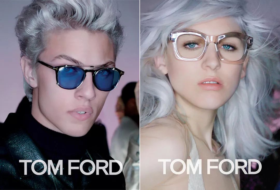 何穗和景甜综艺节目,何穗井柏然代言的视频