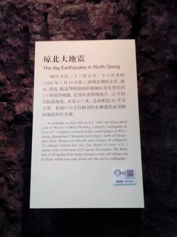 一个人在海边玩一天,一个人在海边怎么玩