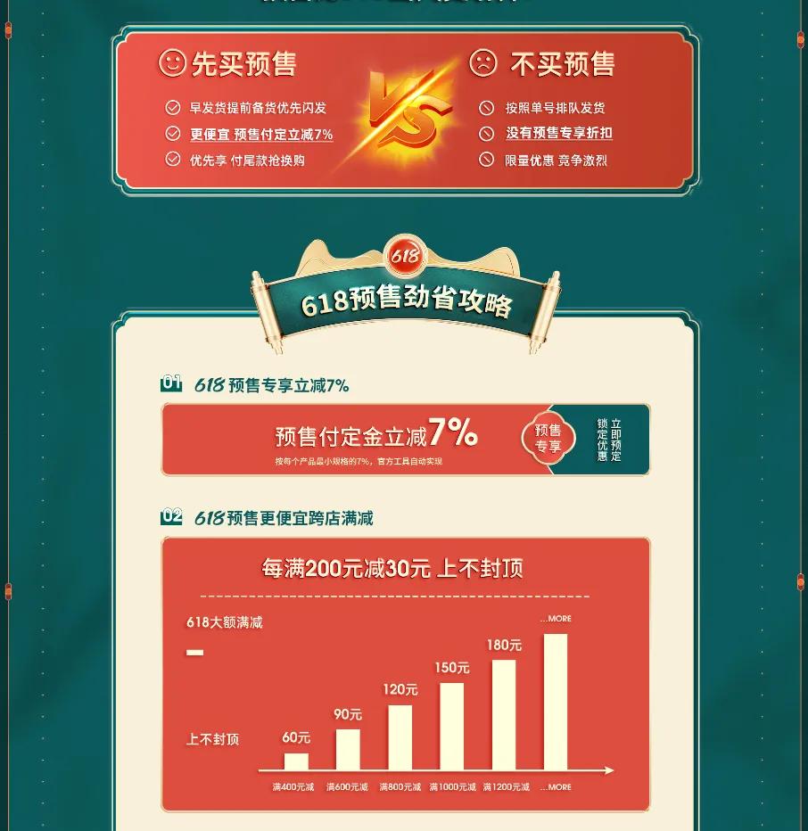 家逸家居直播间,家逸家具天猫官方旗舰店直播