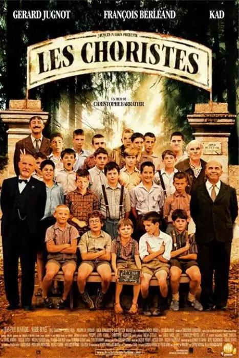 苦难教育视频,苦难教育愧疚教育