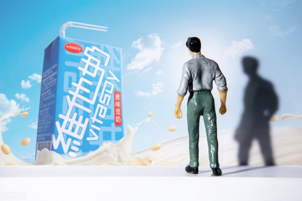 维他奶为啥股价大跌,维他奶股价大跌是什么原因造成的