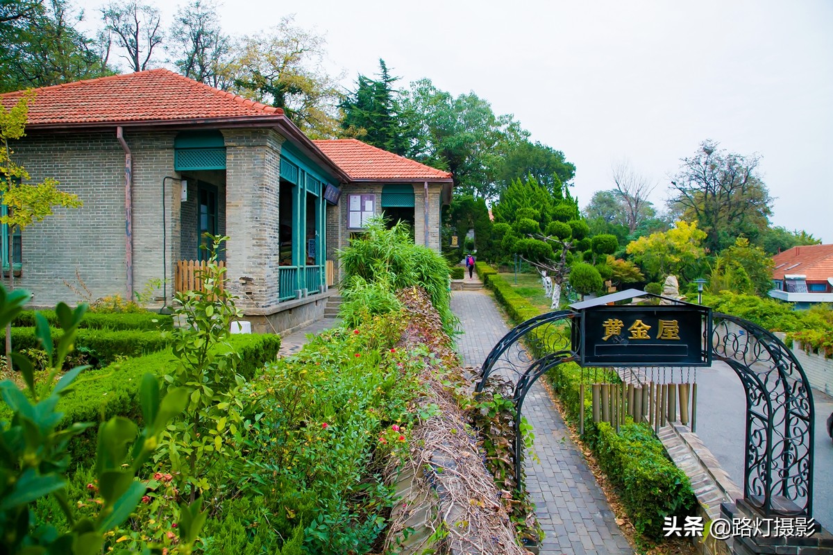 国内最值得去的小众旅游的地方,国内有品位又小众的几个旅游地方