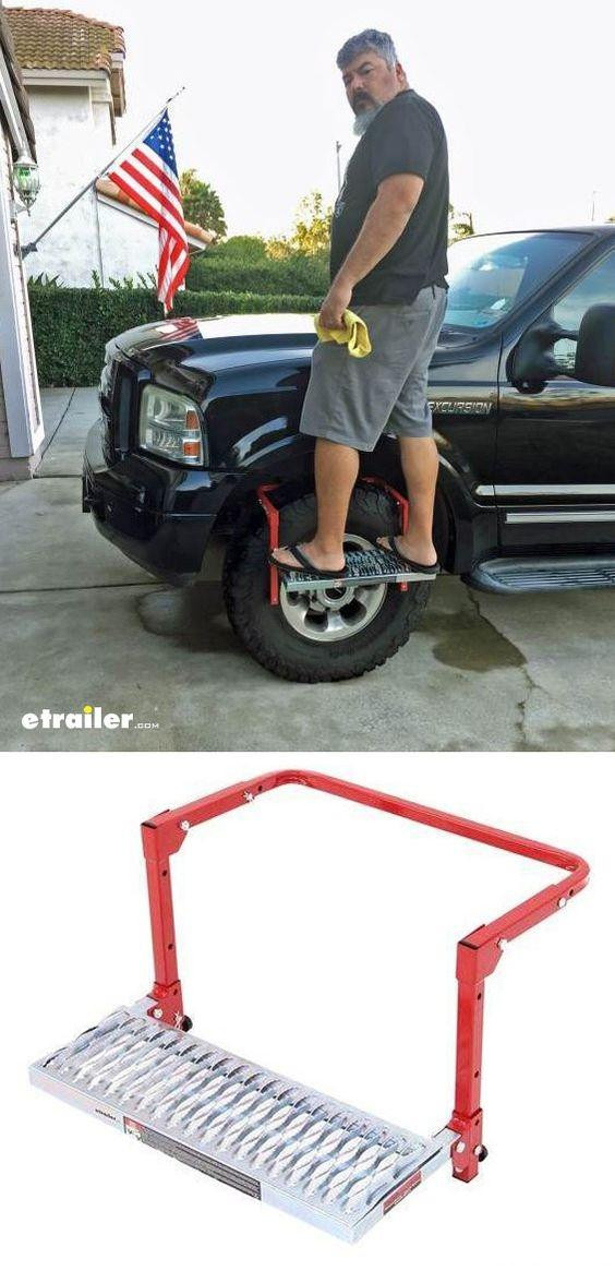 五金工具最有创意的功能展示,稀奇古怪但好用的五金工具