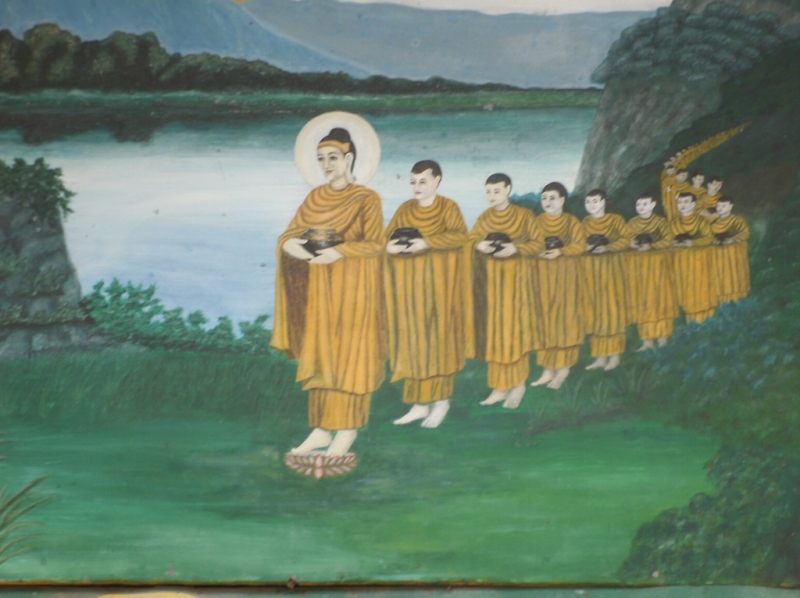 第1931回：玉中之王翡翠喋血，缅甸玉矿不可再生