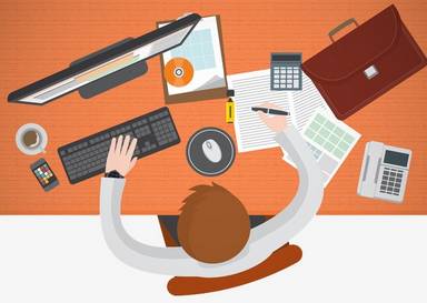 云mas的优势,云mas怎么使用