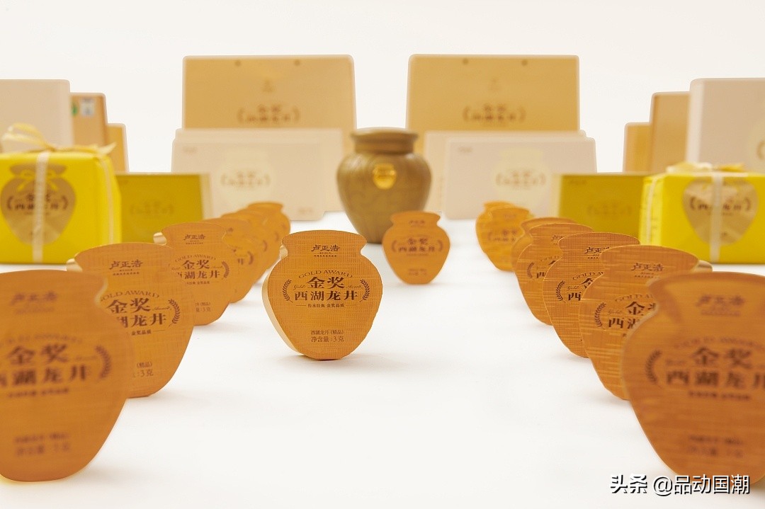 白娘子与小青潮汕,白娘子和小青亚运会