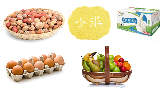 探望孕妇最适合带哪些礼物组图,学生看望孕初期孕妇带什么礼物好