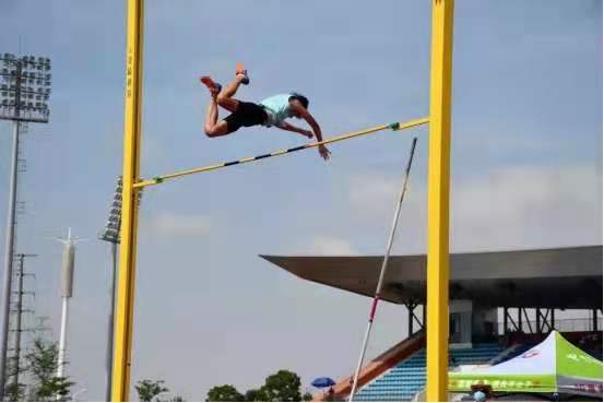 泉州市青少年羽毛球锦标赛,泉州市少年儿童体育项目锦标赛